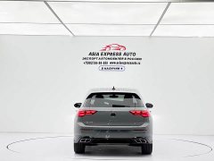Volkswagen Golf 2023 Facelift 280TSI DSG R-Line Lite - ფოტო 5