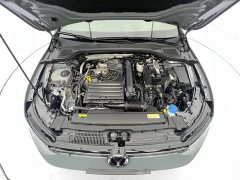Volkswagen Golf 2023 Facelift 280TSI DSG R-Line Lite - ფოტო 8