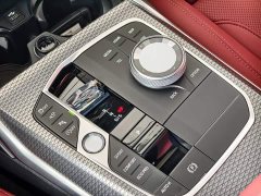 BMW 4 Series 2024 430i Gran Coupe M Sport Night Edition Package - ფოტო 10
