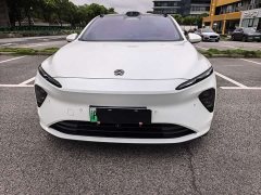 NIO ET7 75kWh Executive Signature Edition - ფოტო 2