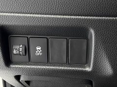 Honda Lingpai 180Turbo CVT Luxury - ფოტო 15