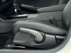 Honda Lingpai 180Turbo CVT Luxury - ფოტო 20