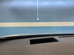 NIO ET7 100kWh Launch Edition - ფოტო 16