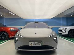 NIO ET7 100kWh Launch Edition - ფოტო 2