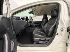 Toyota Corolla 1.2T S-CVT Elite Plus - ფოტო 13