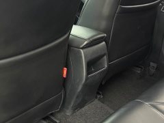 Toyota Corolla 1.2T S-CVT Elite Plus - ფოტო 15