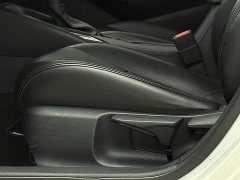 Toyota Corolla 1.2T S-CVT Elite Plus - ფოტო 17