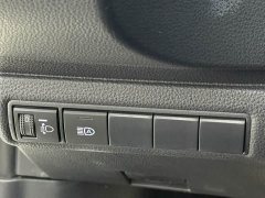 Toyota Corolla 1.2T S-CVT Elite Plus - ფოტო 19