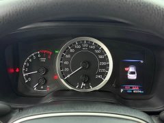 Toyota Corolla 1.2T S-CVT Elite Plus - ფოტო 20