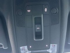 Audi A3 Sportback 35 TFSI Fashion Sport - ფოტო 12