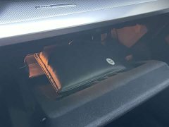 Audi A3 Sportback 35 TFSI Fashion Sport - ფოტო 14