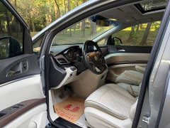 Buick GL8 2023 Land Executive Cabin 652T Luxury - ფოტო 6