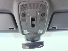 Audi A3 2022 Sportback 35 TFSI Luxury Sport - ფოტო 12