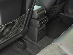 Audi A3 2022 Sportback 35 TFSI Luxury Sport - ფოტო 18