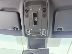 Audi A3 A3L Limousine 35 TFSI Luxury Sport - ფოტო 13