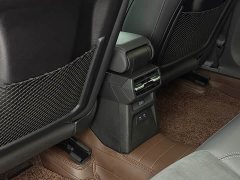 Audi A3 A3L Limousine 35 TFSI Luxury Sport - ფოტო 15