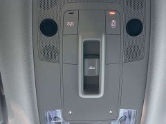 Audi Q3 Sportback 35 TFSI Entry-Level 1.4T - ფოტო 12