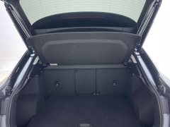 Audi Q3 Sportback 35 TFSI Entry-Level 1.4T - ფოტო 15