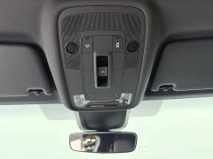 Audi A3 2022 A3L Limousine 35 TFSI Fashion Sport - ფოტო 18