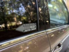 Buick GL8 Land Business Class 652T Luxury - ფოტო 9