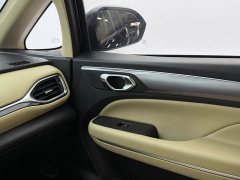 GAC Aion M6 2021 PRO 270T Automatic Prestige Edition - ფოტო 10