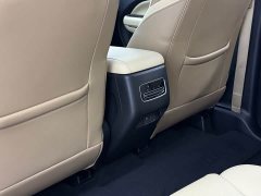 GAC Aion M6 2021 PRO 270T Automatic Prestige Edition - ფოტო 13