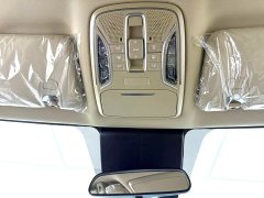 GAC Aion M6 2021 PRO 270T Automatic Prestige Edition - ფოტო 16