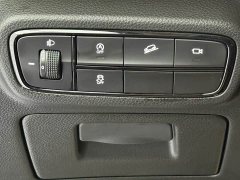 GAC Aion M6 2021 PRO 270T Automatic Prestige Edition - ფოტო 19