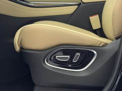 GAC Aion M6 2021 PRO 270T Automatic Prestige Edition - ფოტო 20