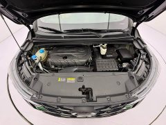 GAC Aion M6 2021 PRO 270T Automatic Prestige Edition - ფოტო 8