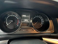 Skoda Kamiq Comic Facelift 1.5L Automatic Comfort Edition - ფოტო 5