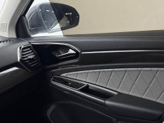 Volkswagen Jetta VS7 2022 280TSI Automatic Highline Pleasure Edition - ფოტო 11