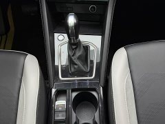 Volkswagen Jetta VS7 2022 280TSI Automatic Highline Pleasure Edition - ფოტო 12