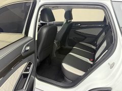 Volkswagen Jetta VS7 2022 280TSI Automatic Highline Pleasure Edition - ფოტო 14