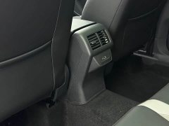 Volkswagen Jetta VS7 2022 280TSI Automatic Highline Pleasure Edition - ფოტო 15