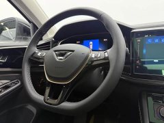Volkswagen Jetta VS7 2022 280TSI Automatic Highline Pleasure Edition - ფოტო 16