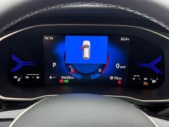 Volkswagen Jetta VS7 2022 280TSI Automatic Highline Pleasure Edition - ფოტო 18