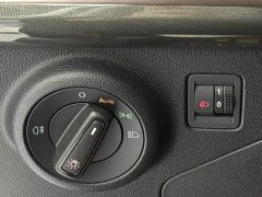Volkswagen Jetta VS7 2022 280TSI Automatic Highline Pleasure Edition - ფოტო 19