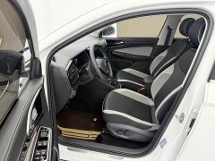 Volkswagen Jetta VS7 2022 280TSI Automatic Highline Pleasure Edition - ფოტო 20
