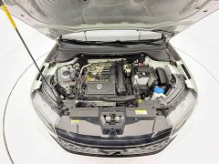 Volkswagen Jetta VS7 2022 280TSI Automatic Highline Pleasure Edition - ფოტო 8