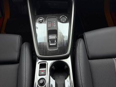 Audi A3 Facelift Sportback 35 TFSI Fashion Sport - ფოტო 12