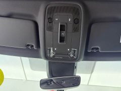 Audi A3 Facelift Sportback 35 TFSI Fashion Sport - ფოტო 13