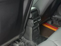 Audi A3 Facelift Sportback 35 TFSI Fashion Sport - ფოტო 15