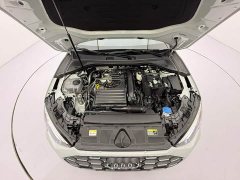 Audi A3 Facelift Sportback 35 TFSI Fashion Sport - ფოტო 8