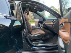 Volvo XC90 B5 Intelligent Luxury 5-Seater - ფოტო 13