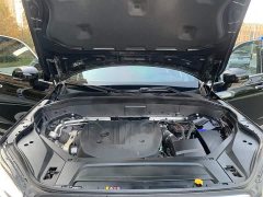 Volvo XC90 B5 Intelligent Luxury 5-Seater - ფოტო 18
