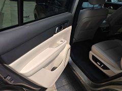 Li Auto ONE Extended Range 6-Seater - ფოტო 12