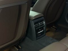 BMW 3 Series 320Li M Sport Package - ფოტო 15