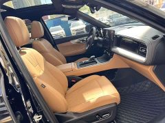 GAC Aion GS8 2025 Pioneer Series 2.0T GDI FWD Luxury 5-Seater - ფოტო 4