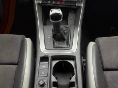 Audi Q3 2023 35 TFSI Dynamic Entry (1.4T) - ფოტო 12